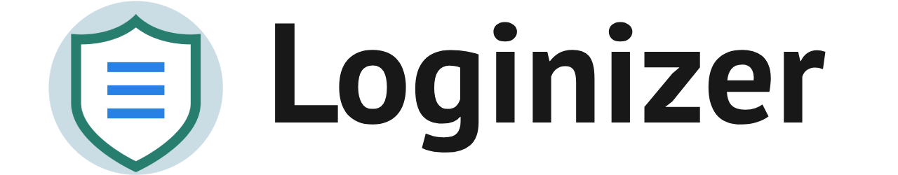 loginizer-logo