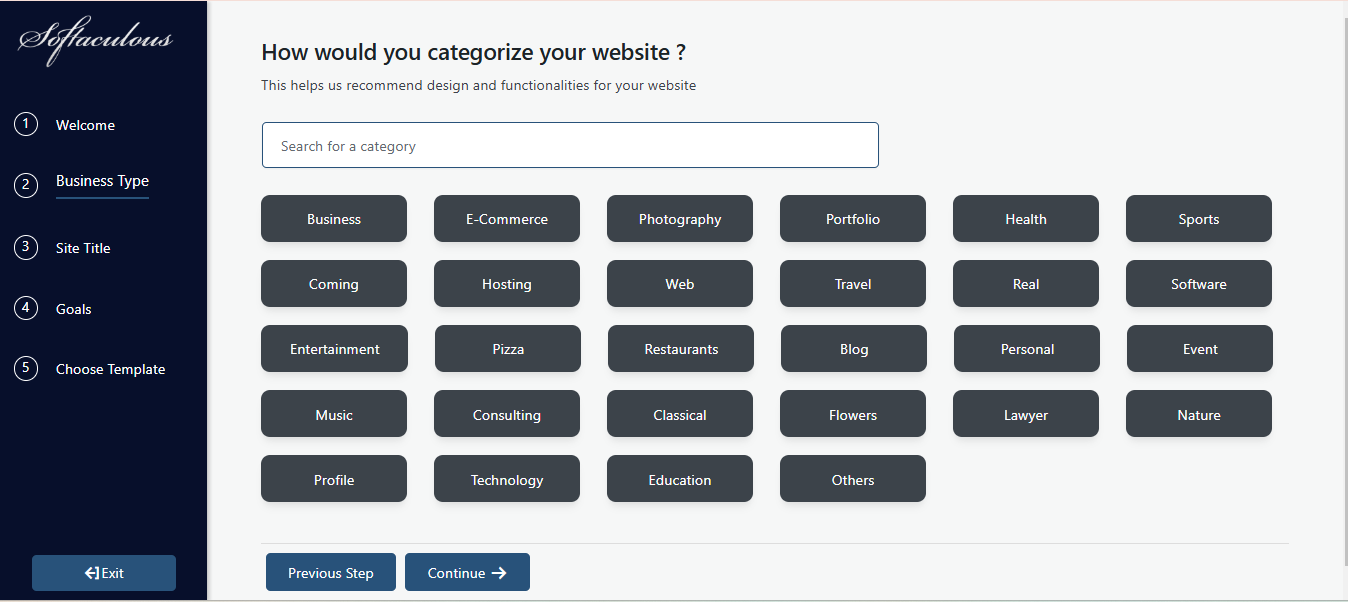 softwp_onboarding_business_type