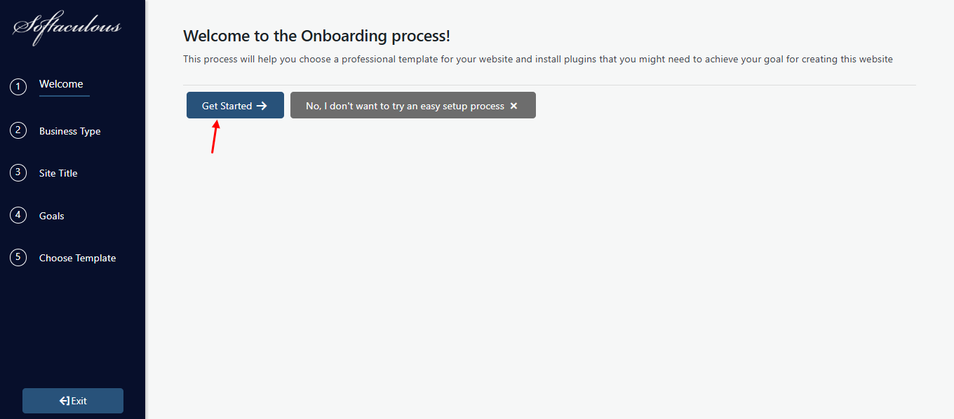 softwp_onboarding_get_started