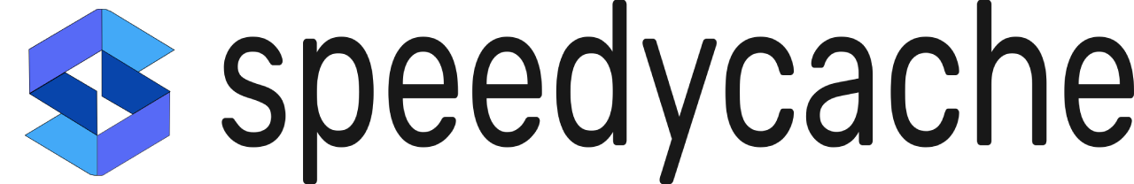 speedycache-logo (1)