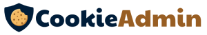cookieadmin-logo-wide